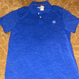 Aeropostale polo